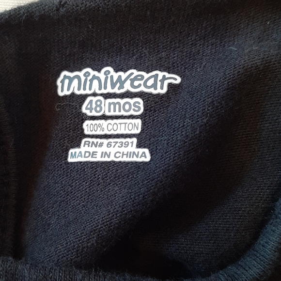 Top - Picture 3 of 4